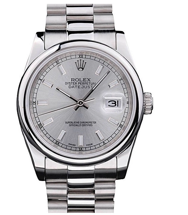 Good Copy Rolex Watches Datejust-rl48 Rolex 0525